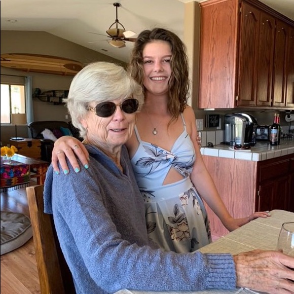 Hi everyone! - Picture 3 of 6